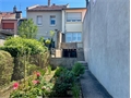 Photo numero 47706354 du bien UBI476436638